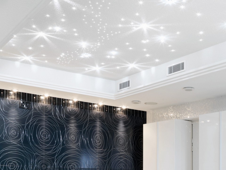 Заказать с кристаллами «swarovski» в г. Лесозаводск